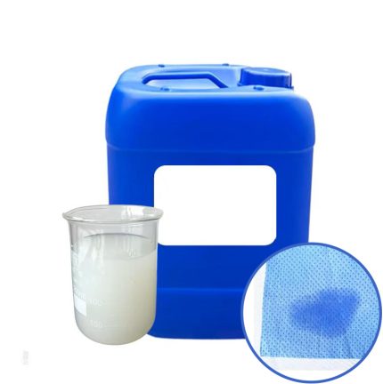 Hydrophilic Chemicals