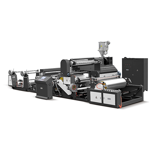 Untitled-4 Lamination Machine - Image 1