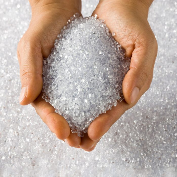 PE Polymers - Image 1