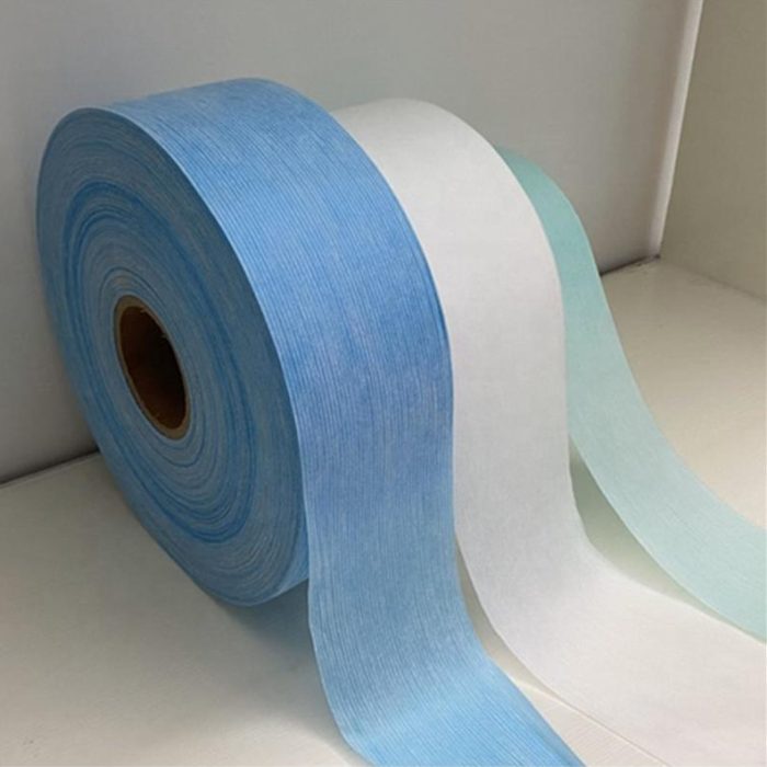 High loft Acquisition (ADL) - Image 1