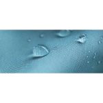 Zeus-Nonwoven Fabric for Medical Disposable products