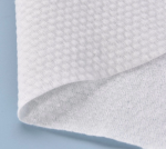 Al-Ahram - Nonwoven Spunlace Fabric