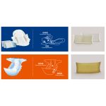 Cheshire - Adhesives Hotmelt